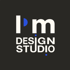 I'M DESIGN STUDIO
