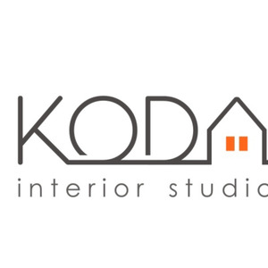 Дизайнер интерьера Студия дизайна  KODA
