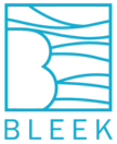 Bleek | Производитель интерьерного декора