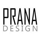 Prana Design