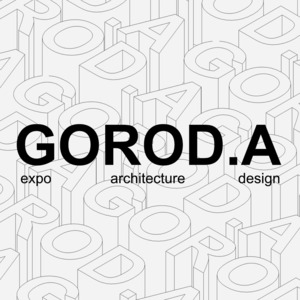 Дизайнер интерьера Gorod.a design