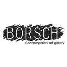 BORSCH Gallery