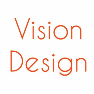 Vision Design