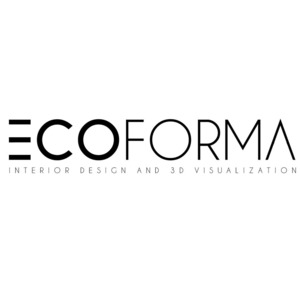 ECOForma