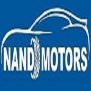 Инженер Nand  Motors