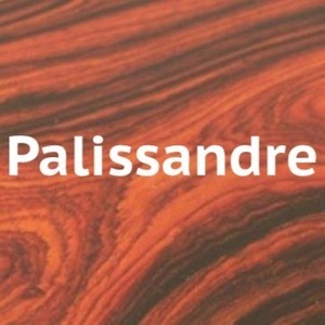 Palissandre – мебель из Европы