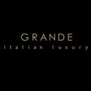 Grande Luxury Italia