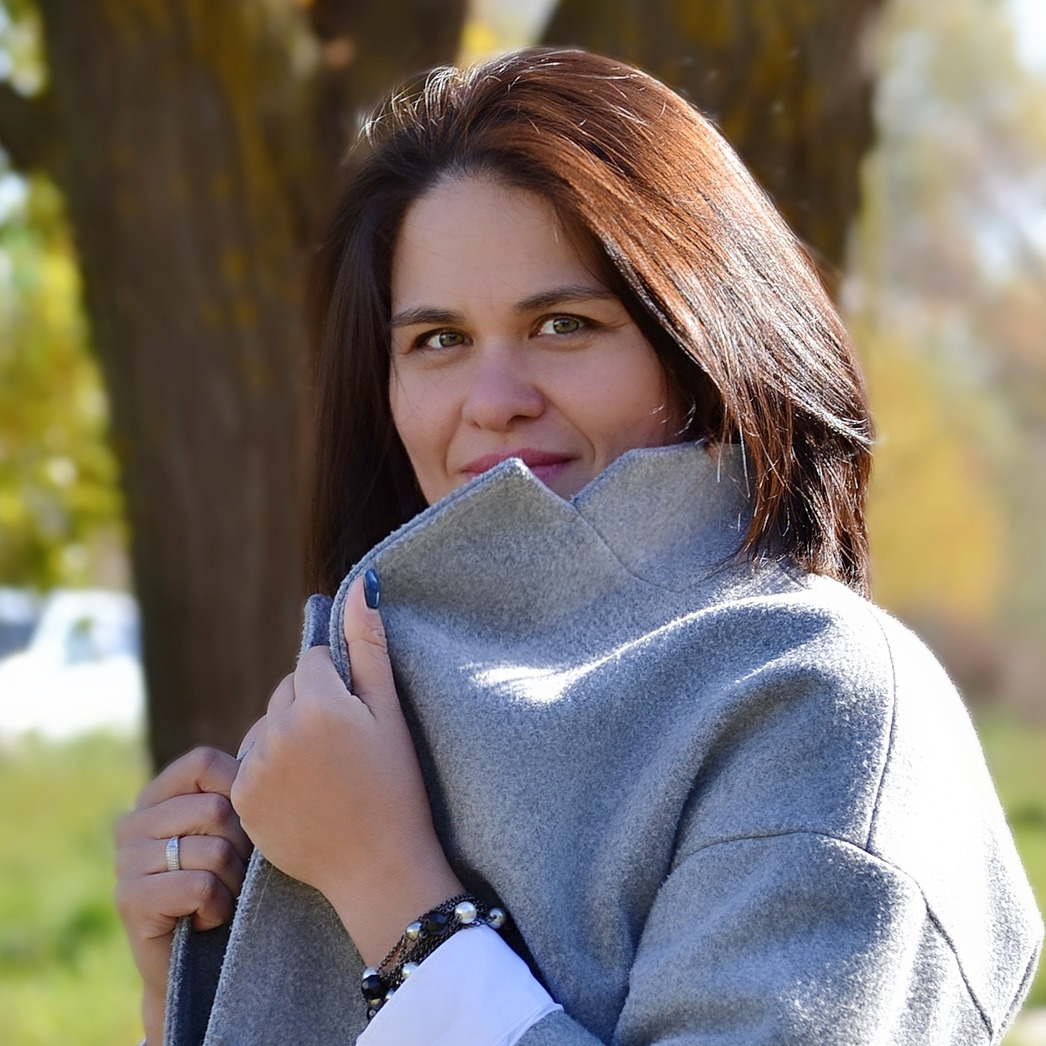 Измайлова резеда. Хисамова резеда казань. 1995. Резеда ахметшина. Резеда файзуллина.