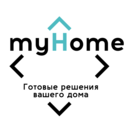 myHome