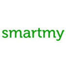 Smartmy