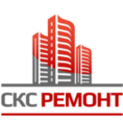 СКС Ремонт
