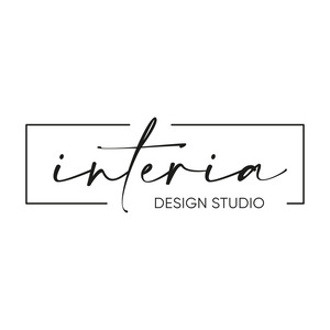 Дизайнер интерьера Interia design studio