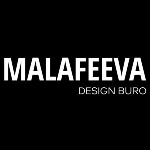 MALAFEEVA | DESIGN BURO