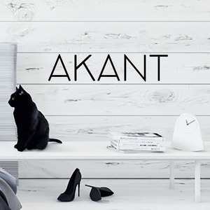 Akant Design