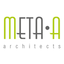 Meta-Architects