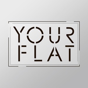 YourFlat