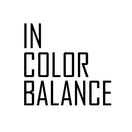 In Color Balance