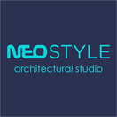 Дизайнер интерьера Neo Style Создаем красивые интерьеры