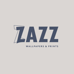 Zazz wallpaper