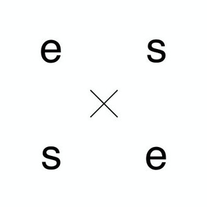E.S.S.E. Design & Decoration
