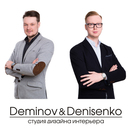Deminov&Denisenko