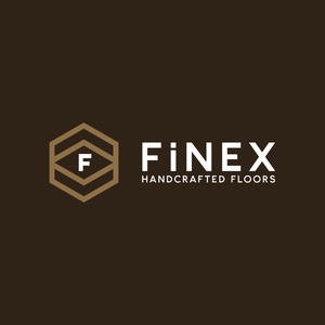 Finex International