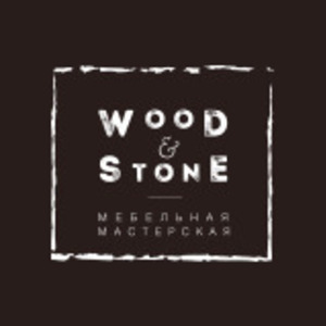 WoodnStone