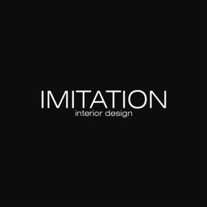 IMITATION Design Studio