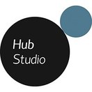 Hub Studio