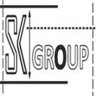 SK.Group