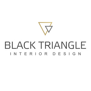 Дизайнер интерьера BlackTriangle Design