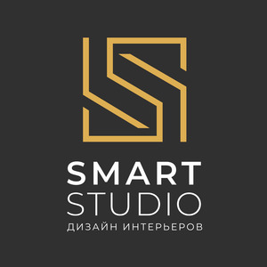 Дизайнер интерьера Smart Studio