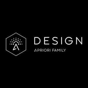 Дизайнер интерьера Студия  Apriori Design