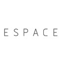 Espace Team