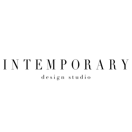 Intemporary Design Studio
