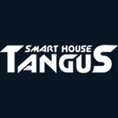 Smart House Tangus