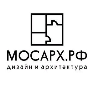 Мосарх дизайн интерьера