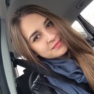 Дизайнер интерьера Лира Абузарова