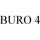 Buro 4