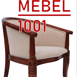 MEBEL1001