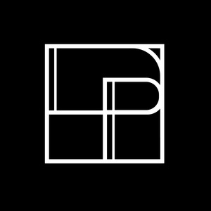 DESIGN PROJECT STUDIO