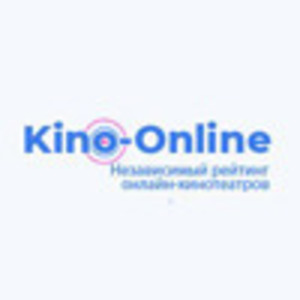 Журналист Kino Online