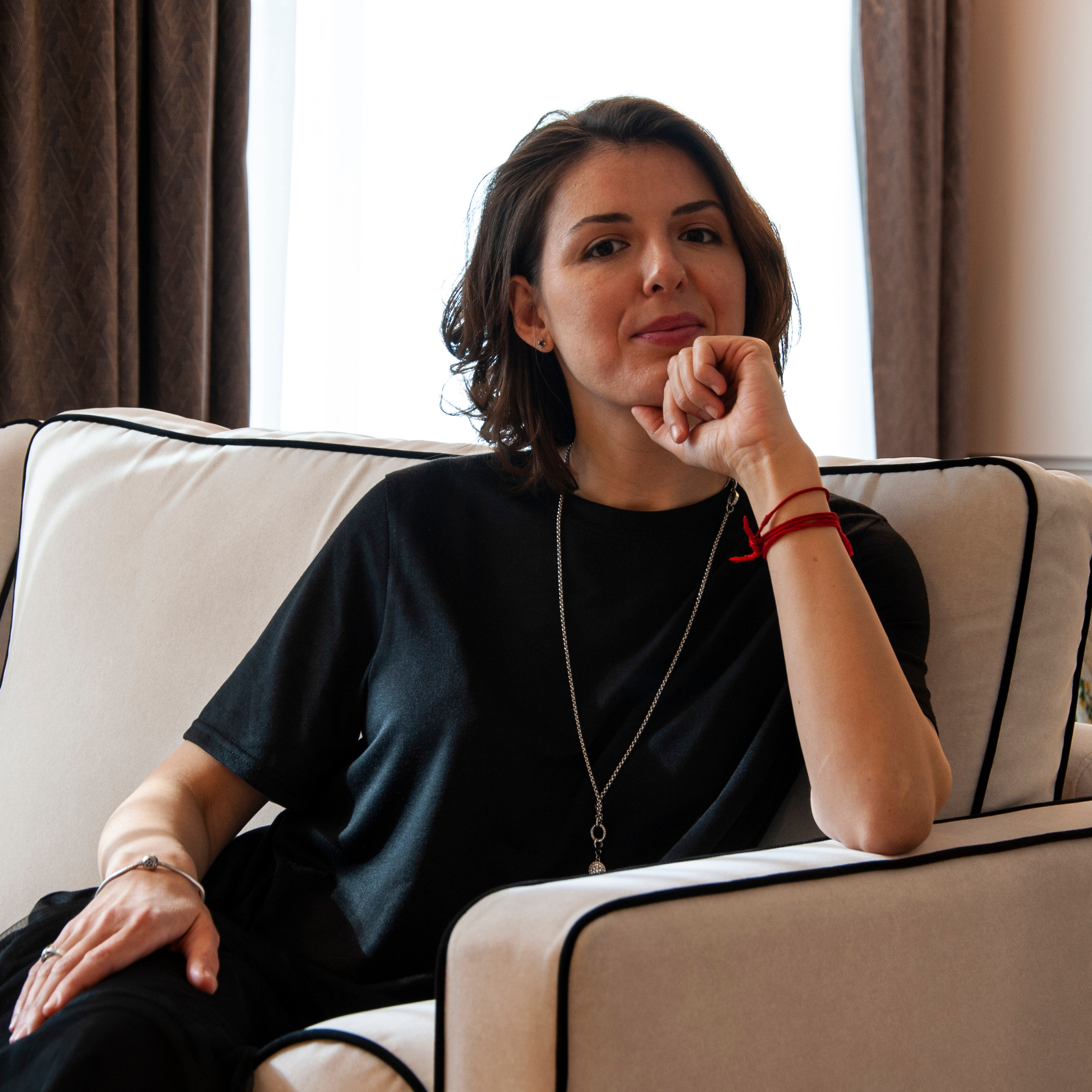 На этом месте растёт текст, но он ещё не созрел.