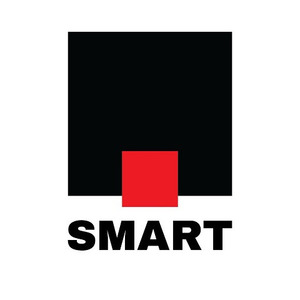 Онлайн-галерея SMART