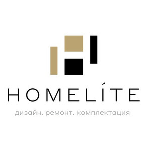 Дизайнер интерьера  HomElite