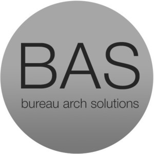 BAS architects