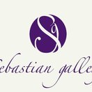 Sebastian-gallery