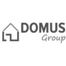 DOMUSGROUP