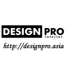 Дизайнер интерьера Design Pro Interior