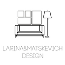 Larina&Matskevich Design